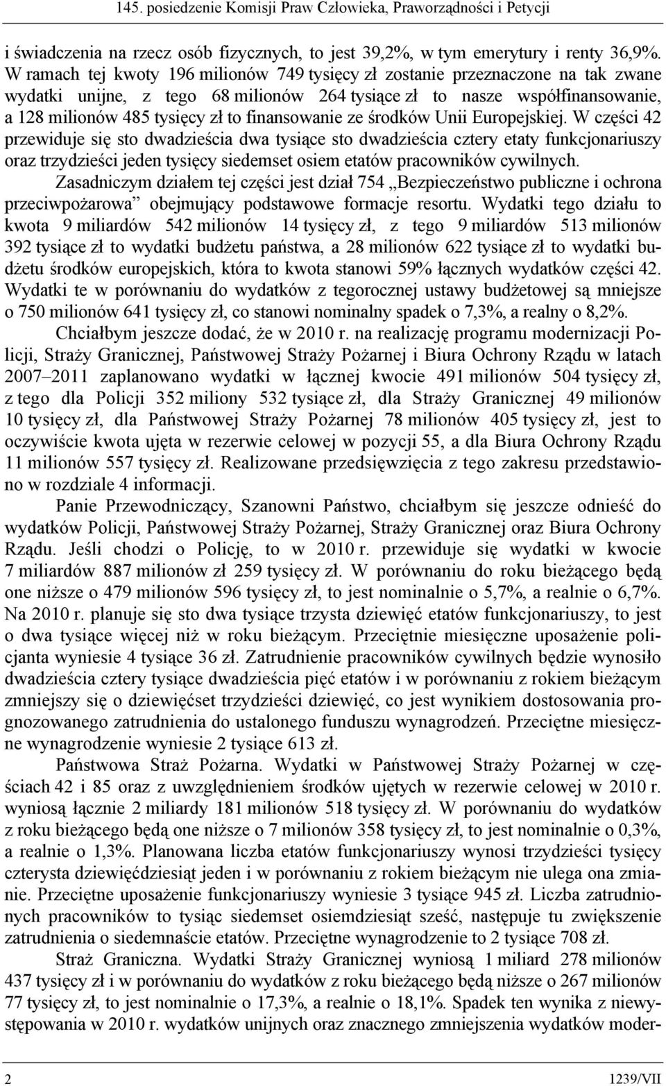 finansowanie ze środków Unii Europejskiej.