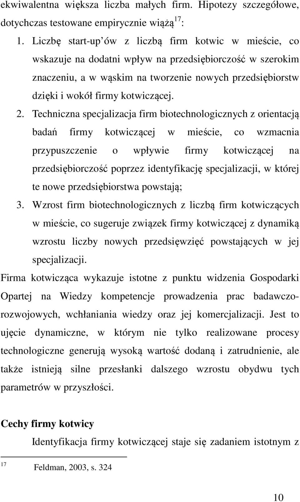 kotwiczącej. 2.