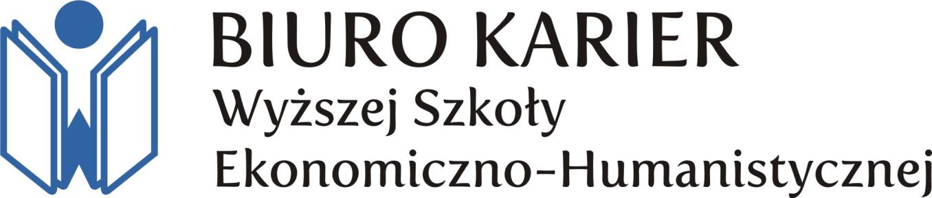 Charakterystyka próby badawczej 189 badanych