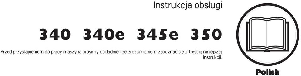 prosimy dok adnie i ze zrozumieniem