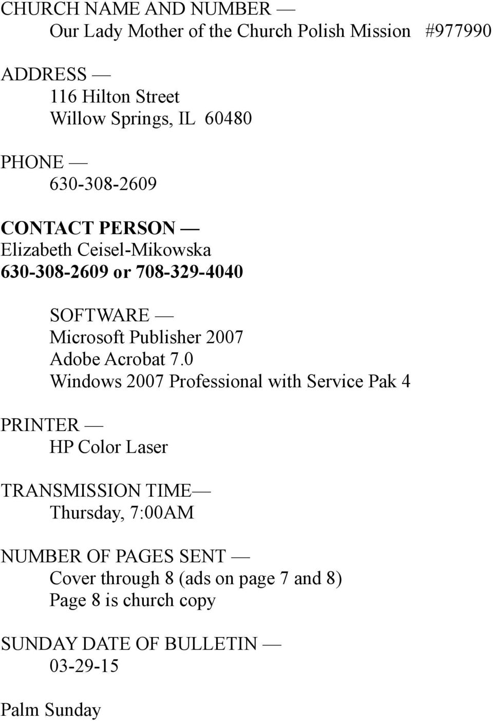 2007 Adobe Acrobat 7.