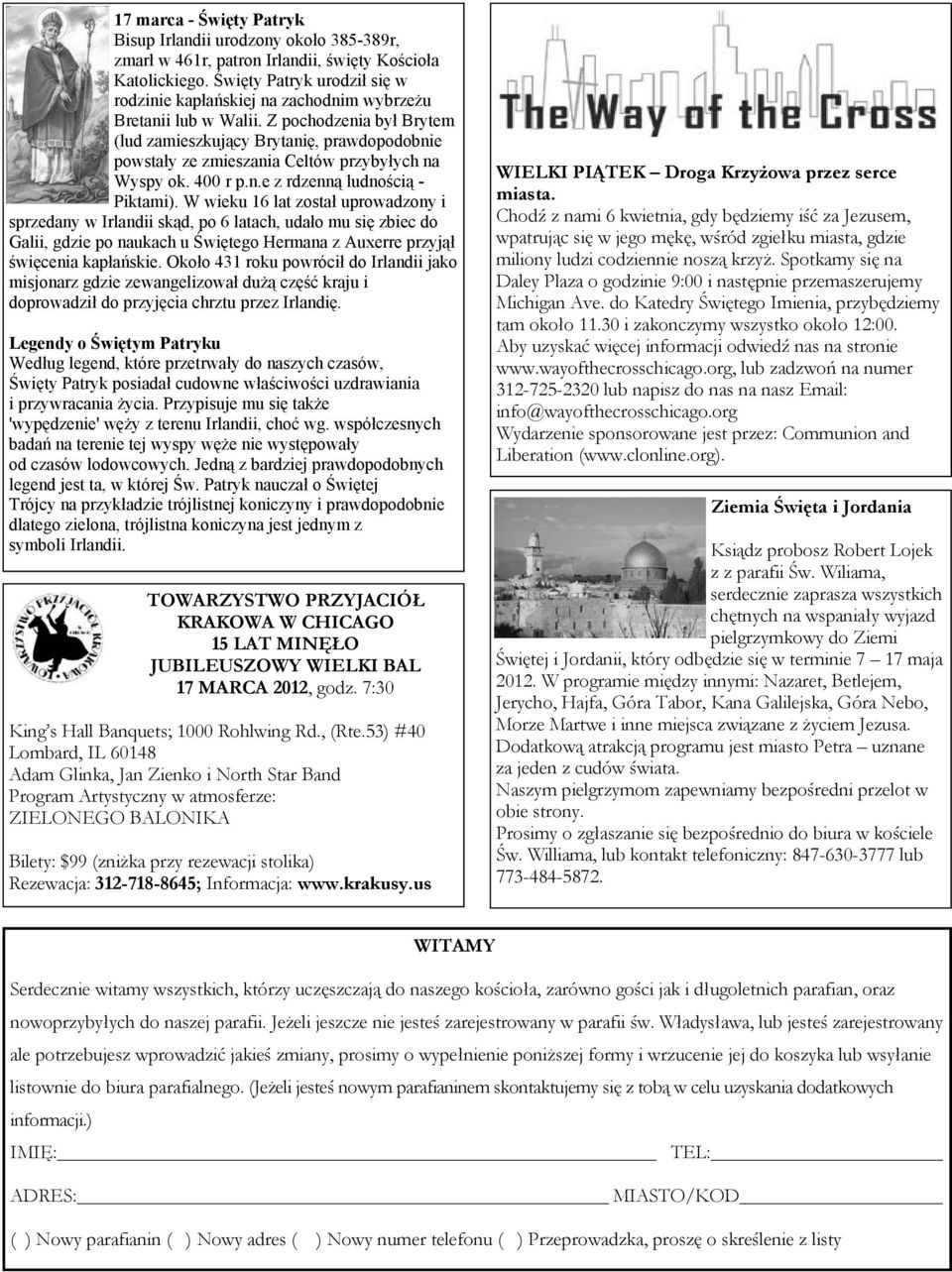 Z pochodzenia był Brytem (lud zamieszkujący Brytanię, prawdopodobnie powstały ze zmieszania Celtów przybyłych na Wyspy ok. 400 r p.n.e z rdzenną ludnością - Piktami).