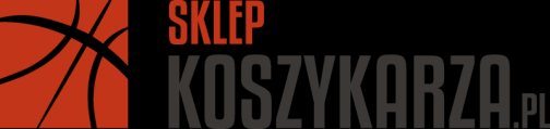 REGULAMIN Gdańsk Streetball Challenge I. Cel turniejów: 1. Popularyzacja i upowszechnianie koszykówki ulicznej, jako formy aktywności ruchowej. II. Honorowy patronat: 1.
