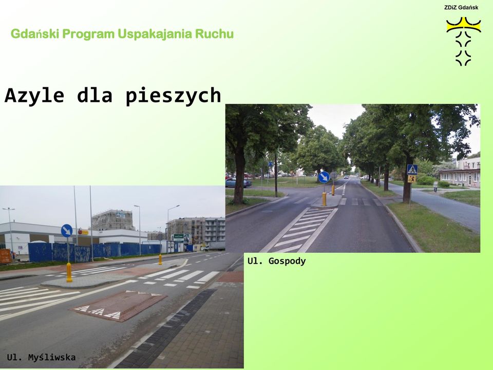 Ul.