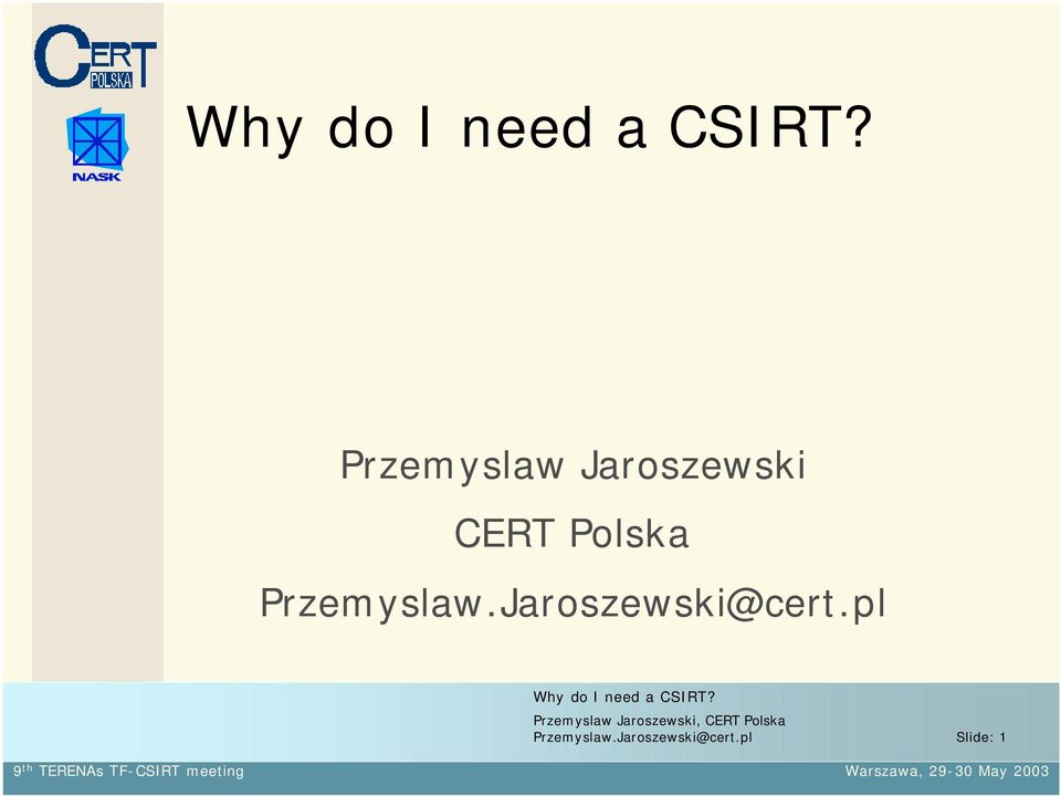 Jaroszewski@cert.