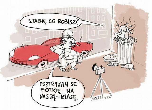 do czasu ukończenia ostatecznego raportu. 1 maja 2011 ok. godz. 10:40 nastąpiła beatyfikacja Jana Pawła II podczas uroczystej mszy świętej na placu św. Piotra w Rzymie.