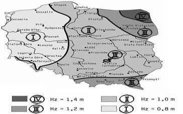 KANALIZACJA I Kanały nieprzełazowe (H < 1,0 m) łączymy w studzienkach połączeniowych (o przekroju kołowym), a kanały przełazowe (H 1,0 m) w komorach połączeniowych - najczęściej o przekroju