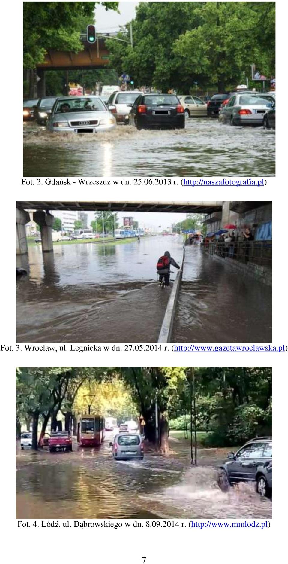 Legnicka w dn. 27.05.2014 r. (http://www.gazetawroclawska.