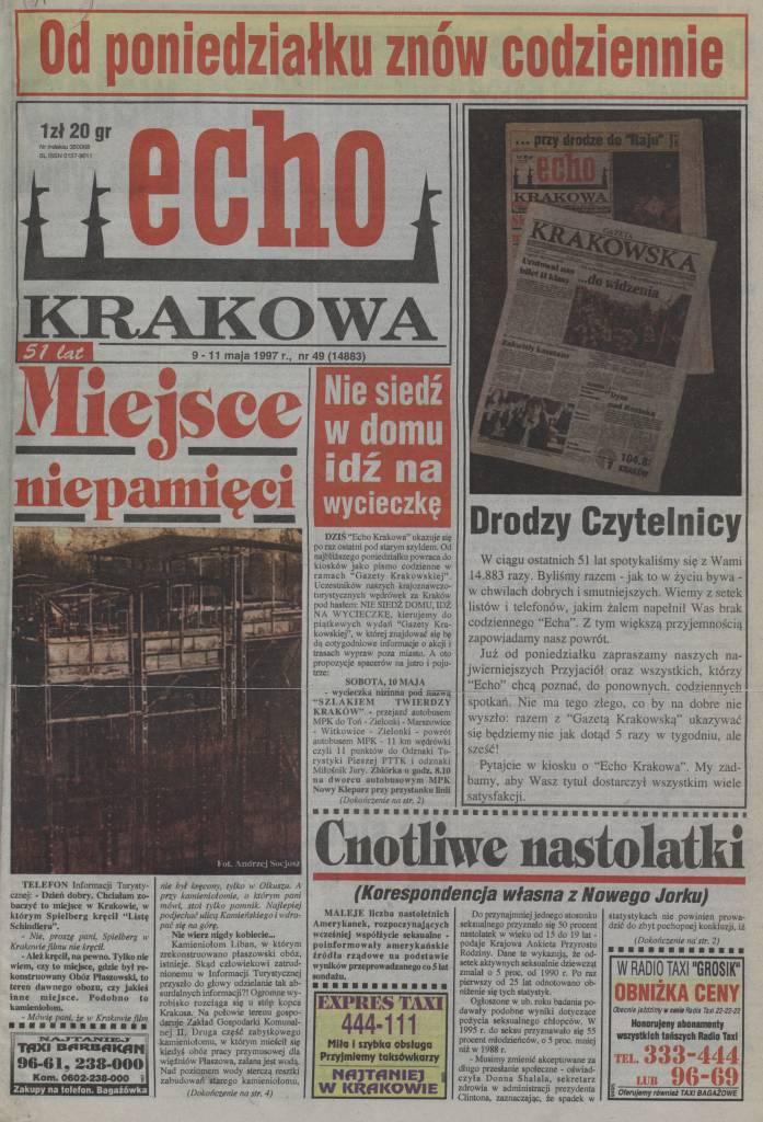 ZMIANY Informacja, wiadomość, dane Wartość informacji Weryfikacja informacji poprzez wiele