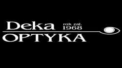 74 831 08 35 b.zpinokio@wp.pl 20 % na cały asortyment sklepu (zabawki) z wyłączeniem klocków lego. 17. P.H.U. GEDEON M. Socha, W.Rutkowski Sp.j. Centrum Techniki Grzewczej i Sanitarnej ul. Bat.