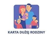 Strona7 Rynek 1, 58-200 http://www.dzierzoniow.pl um@um.dzierzoniow.pl mdarowska@um.dzierzoniow.pl 21. FOTO TECHNI - COLOR S.C. G. Kotasek J. Kotasek ul. Kościelna 6 58-200 tel. 74 831 46 59 www.