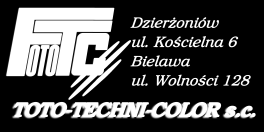 Sklep Motoryzacyjno Przemysłowy CAR-MAK Makowiecka Ewa os. Tęczowe 5e tel. 74 832 00 29 10 % zniżki przy zakupie asortymentu w sklepie - artykuły motoryzacyjne 23.
