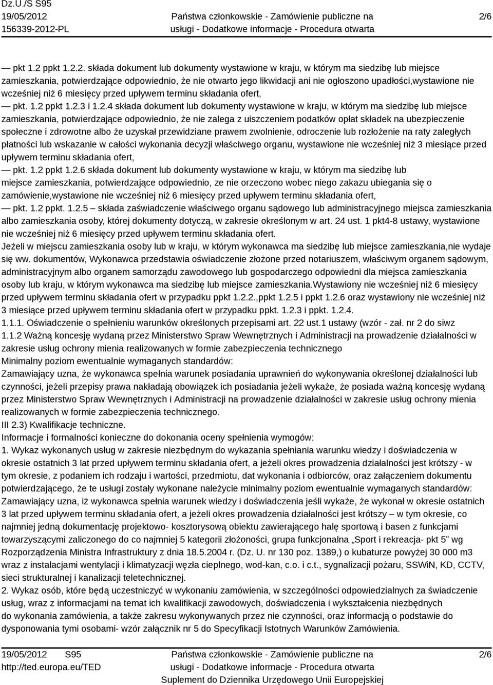 ppkt 1.2.