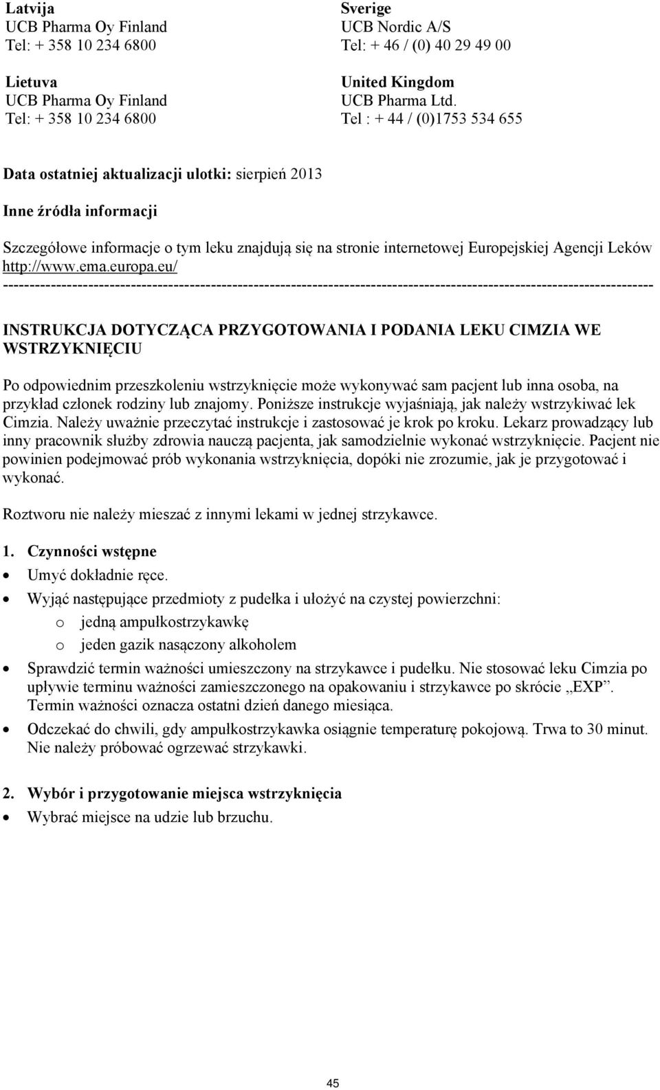 http://www.ema.europa.