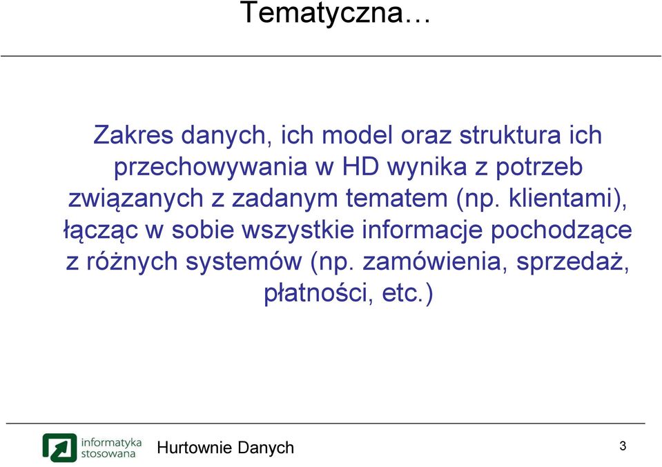tematem (np.