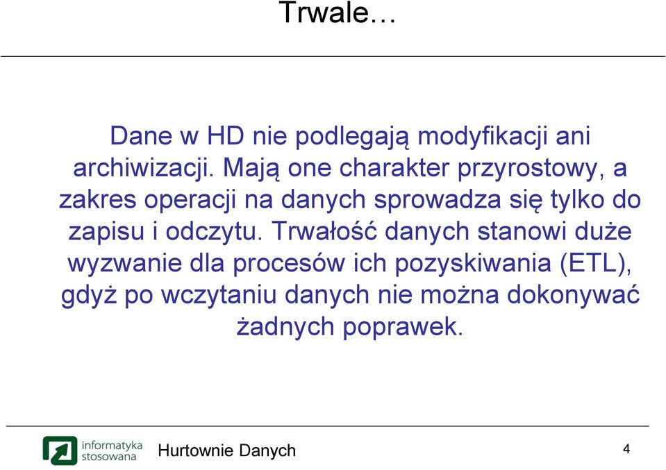 tylko do zapisu i odczytu.