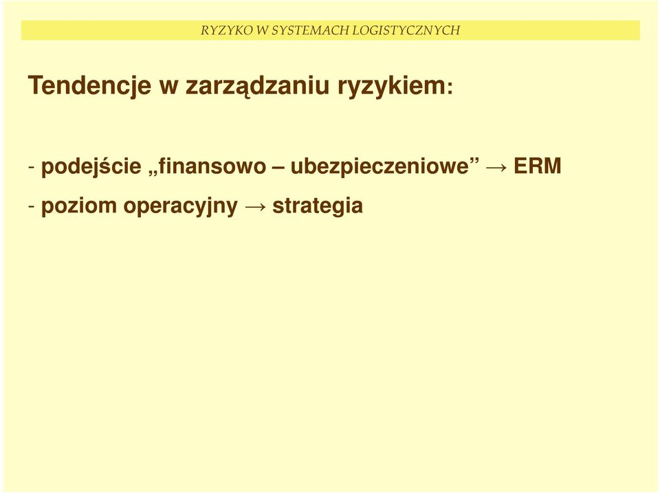 finansowo ubezpieczeniowe