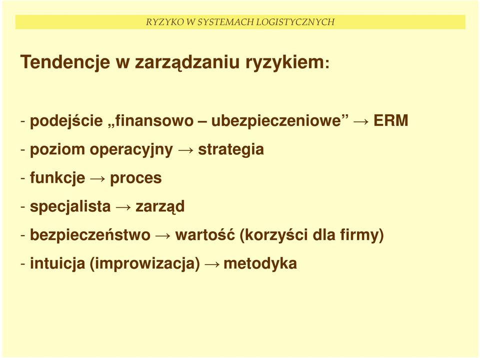 funkcje proces - specjalista zarząd - bezpieczeństwo