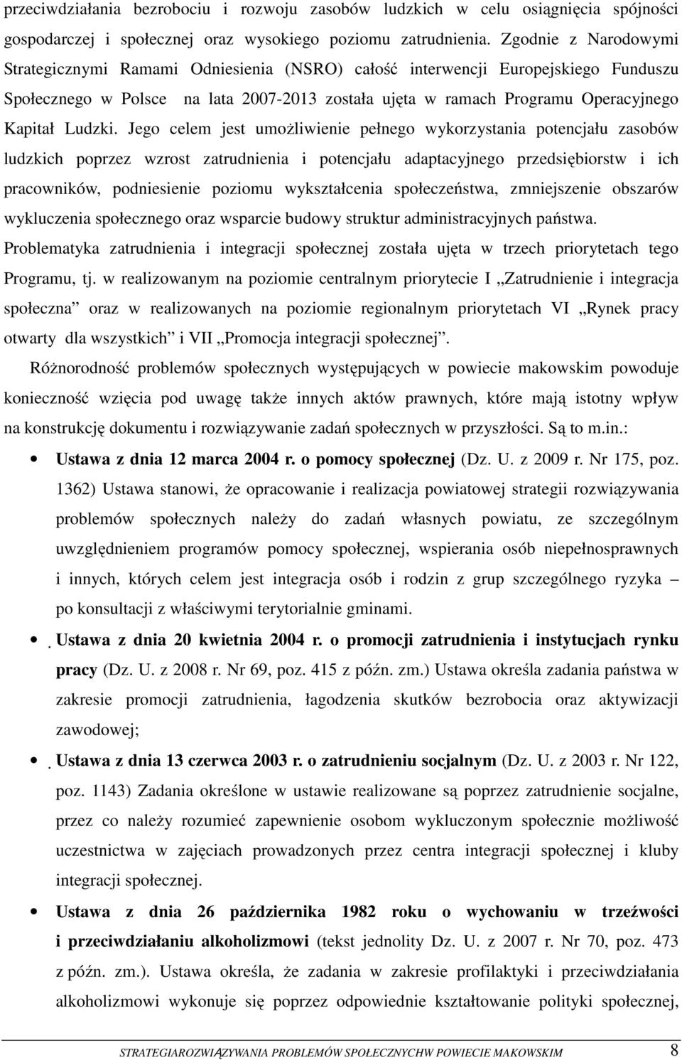 Ludzki.