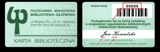 II Menu lista dostępnych poleceń II.