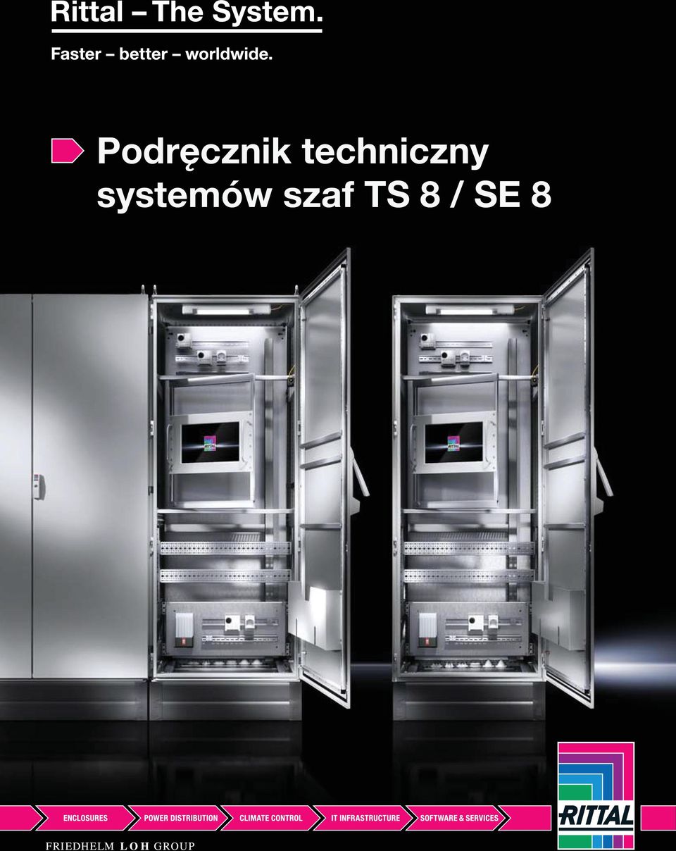 systemów
