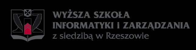 Czy uczelnie są w punkcie zwrotnym?