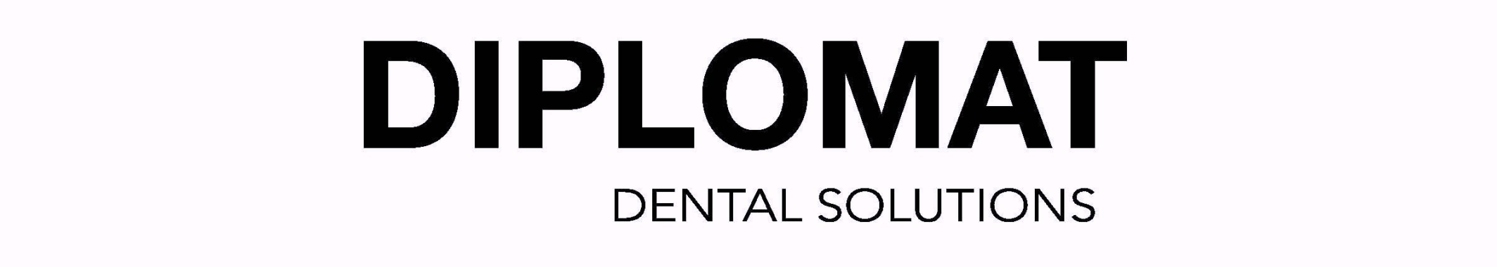 CHIRANA DENTAL Vrbovská cesta 17