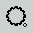 Symbol Opis Symbol Opis Symbol Opis Podświetlanie negatoskopu Ilość wody chłodzącej Sterowanie misą Chłodzenie instrumentu Lewe obroty mikrosilnika Napełnianie kubka Opłukiwanie misy Podświetlanie