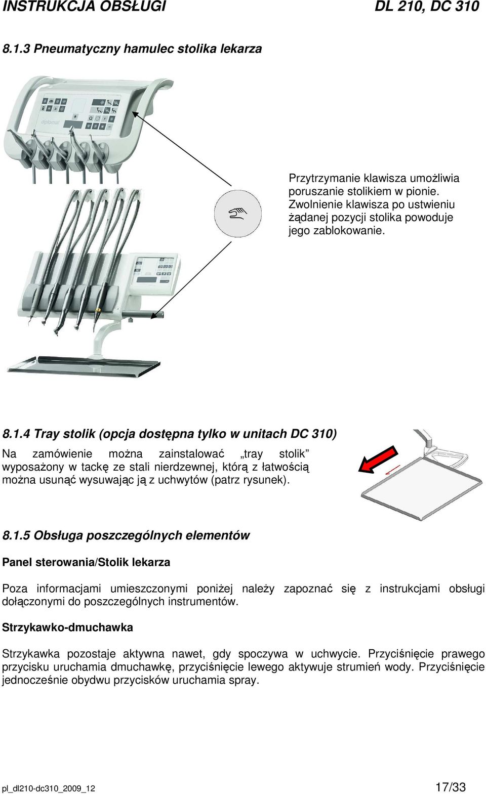 rysunek). 8.1.