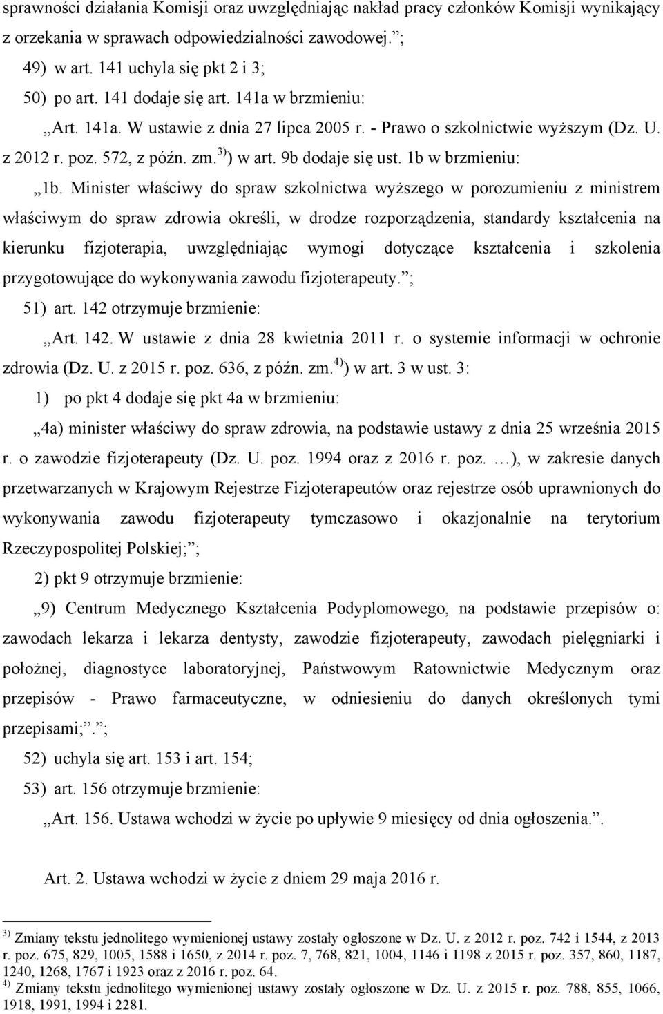 1b w brzmieniu: 1b.
