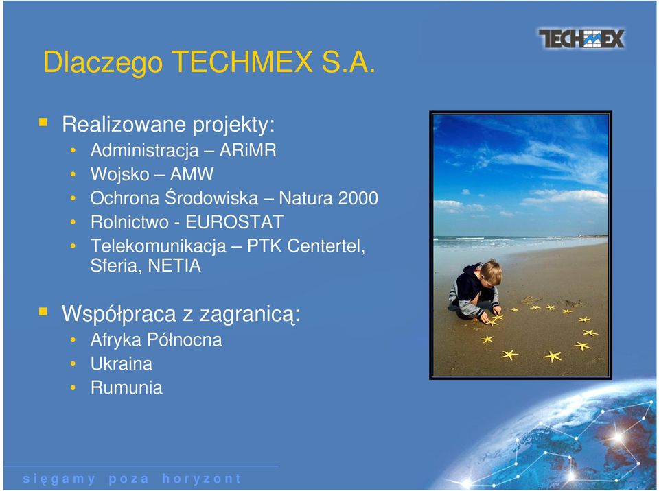 Ochrona rodowiska Natura 2000 Rolnictwo - EUROSTAT