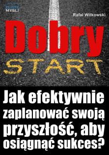 Rozpowszechniamy informacje dotyczące: