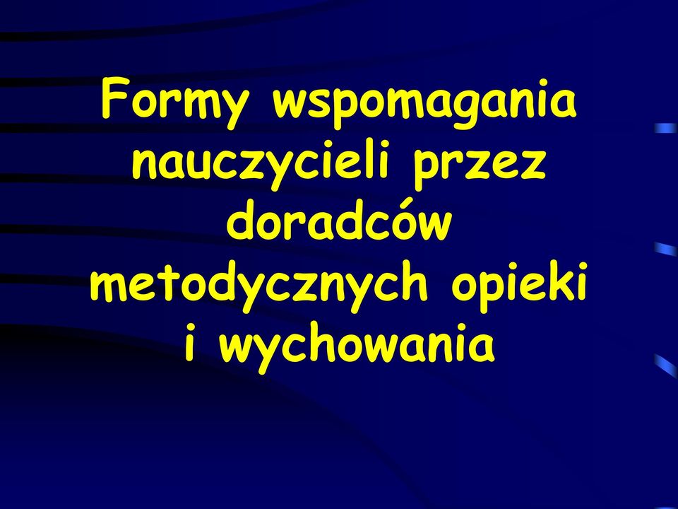 doradców