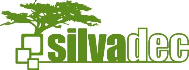 www.silvadec.com / info@silvadec.com / tel.:+33 (0)2.97.45.09.00 Zasady użytkowania listew podłogowych Silvadec PRZECZYTAĆ UWAŻNIE PRZED PRZYSTĄPIENIEM DO UKŁADANIA LISTEW PODŁOGOWYCH SILVADEC Uwaga!
