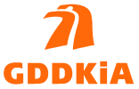 Gniszewo GENERALNA DYREKCJA DRÓG KRAJOWYCH I AUTOSTRAD 80-354 Gdańsk, ul. Subisława 5 PROJEKT WYKONAWCZY PRZEBUDOWA SIECI WODOCIĄGOWEJ mgr inż. ANETA ŻUKOWSKA mgr inż.
