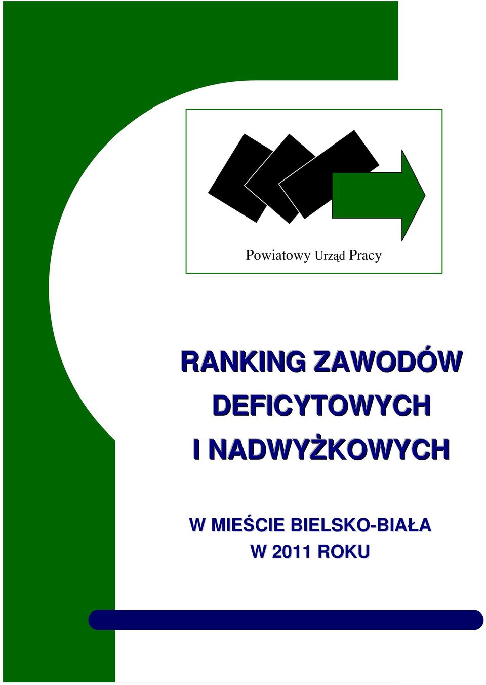 DEFICYTOWYCH I