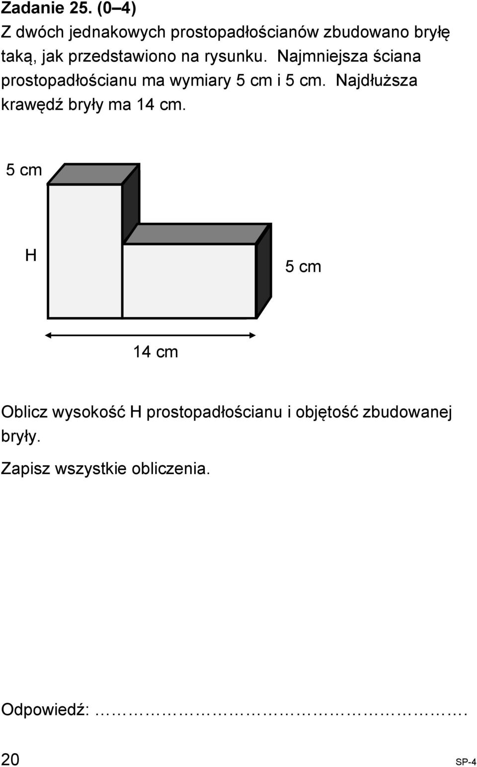 przedstawiono na rysunku.