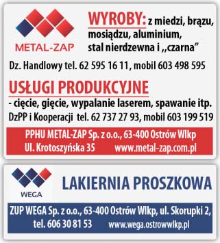 14 Choroby tarczycy, osteoporoza, endokrynologia ogólna i ginekologiczna, niep³odnoœæ, menopauza, andropauza, zaburzenia