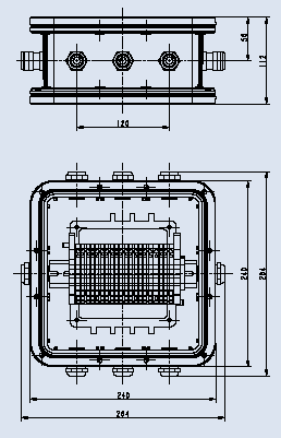 JB 4/M 32