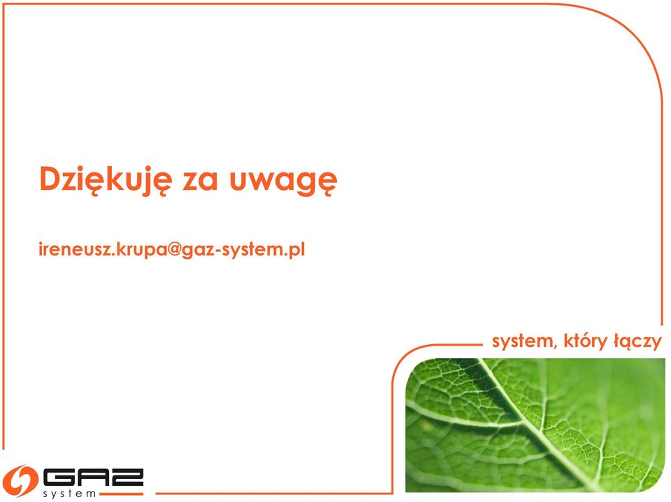 ireneusz.