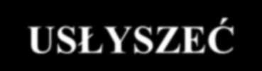 WYCHODZĄC Z DOMU: INFORMUJ POZOSTAŁYCH DOMOWNIKÓW BĄDŹ ZNAJOMYCH GDZIE I Z KIM WYCHODZISZ ORAZ KIEDY WRÓCISZ; JAKO TRASĘ PRZEMARSZU WYBIERAJ MIEJSCA DOBRZE OŚWIETLONE, RUCHLIWE, UNIKAJ BEZLUDNYCH