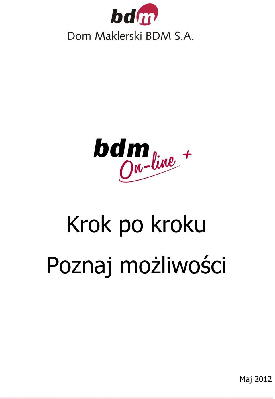 Poznaj