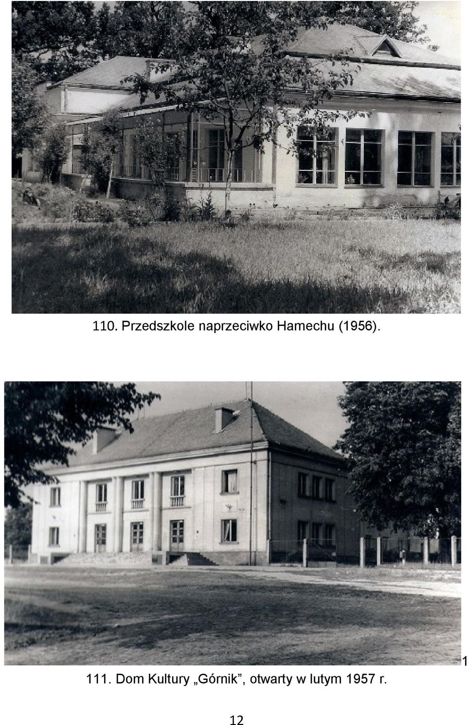 (1956). 111.