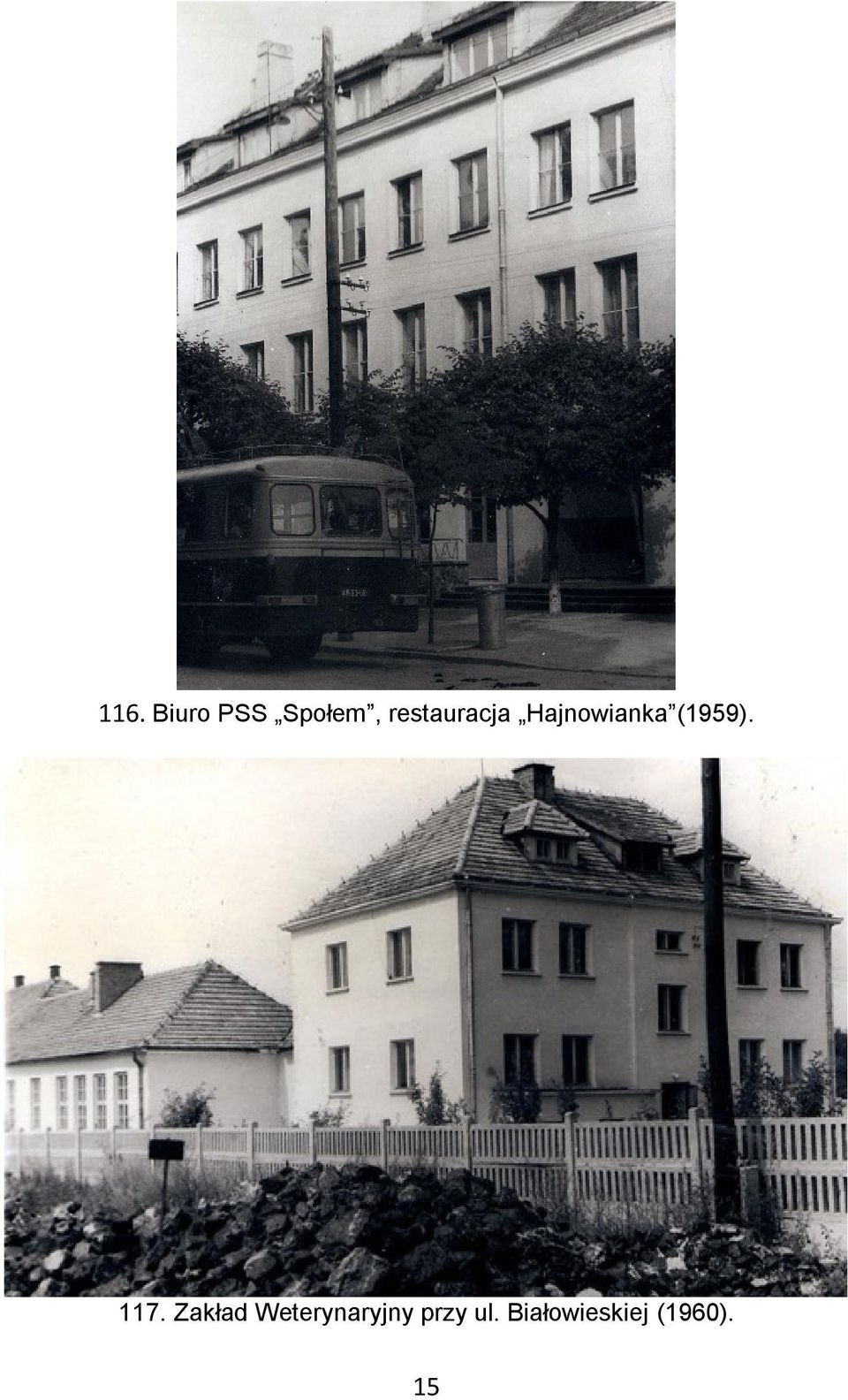 (1959). 117.