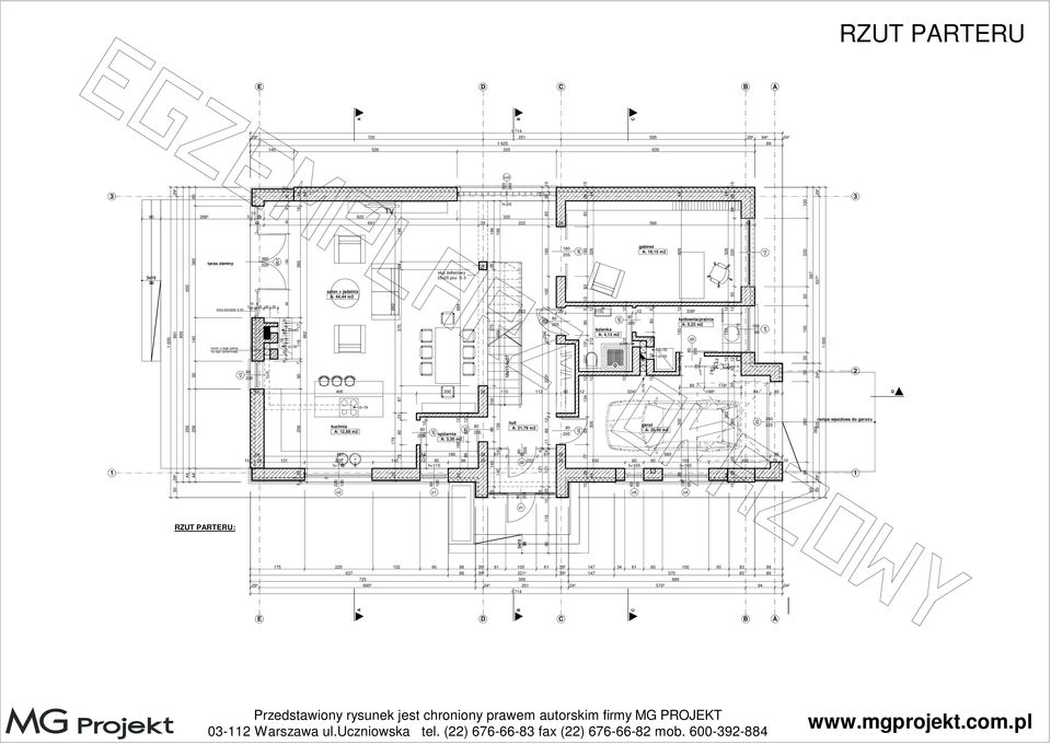 200 spi arnia :,20 m2 88 86 d5 98 88 88 5 5 74 625 20 5 45 0 75 25 96 40 4 459 98 6 5 6 luxf 20 240 h=20 20 8x7,4x27 holl : 2,79 m2 99 d2 d x5 0 0 22 5 00 74 5 4 9 25 4 22 5 796 27 5 0 8 5 6 5 6 5 5