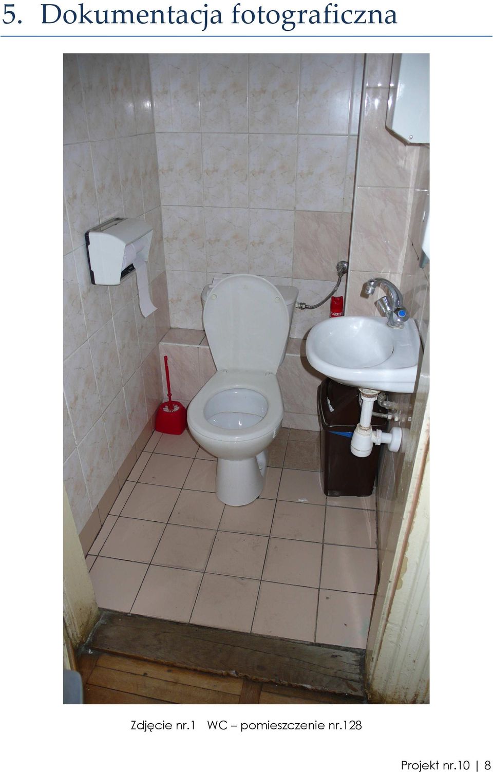 Zdjęcie nr.