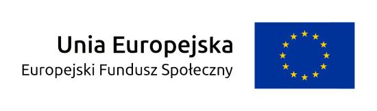 Lublin, 21.04.2016r. ZAPYTANIE OFERTOWE ZGODNIE Z ZASADĄ KONKURENCYJNOŚCI W ramach projektu : nr. POWR.01.02.02-10-0073/15 Program Operacyjny Wiedza Edukacja Rozwój Oś priorytetowa I.