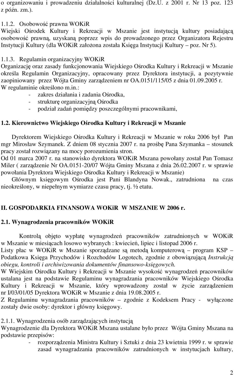 z późn. zm.). 1.1.2.