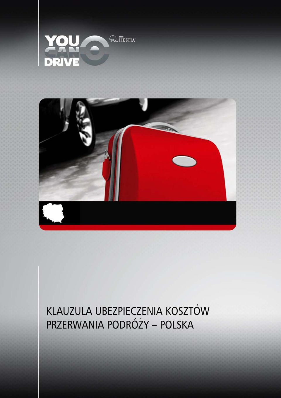 KOSZTÓW