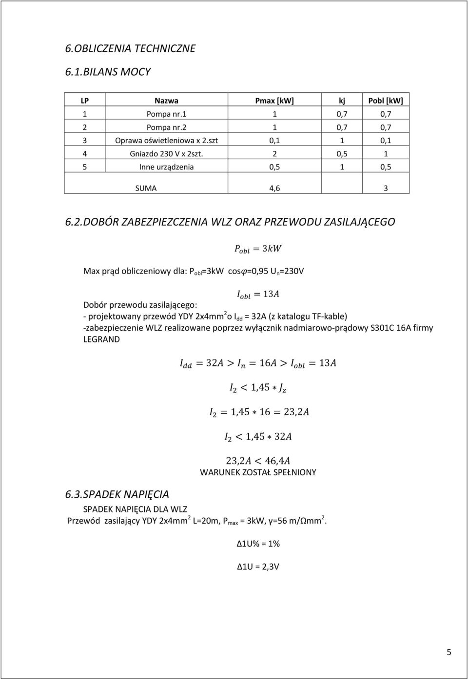 0 V x 2s